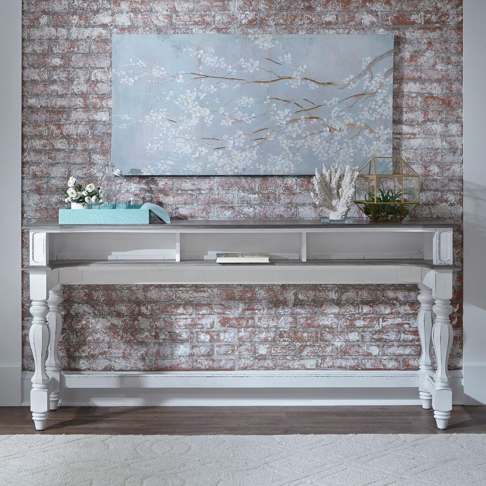 Console Bar Table. Picture 9