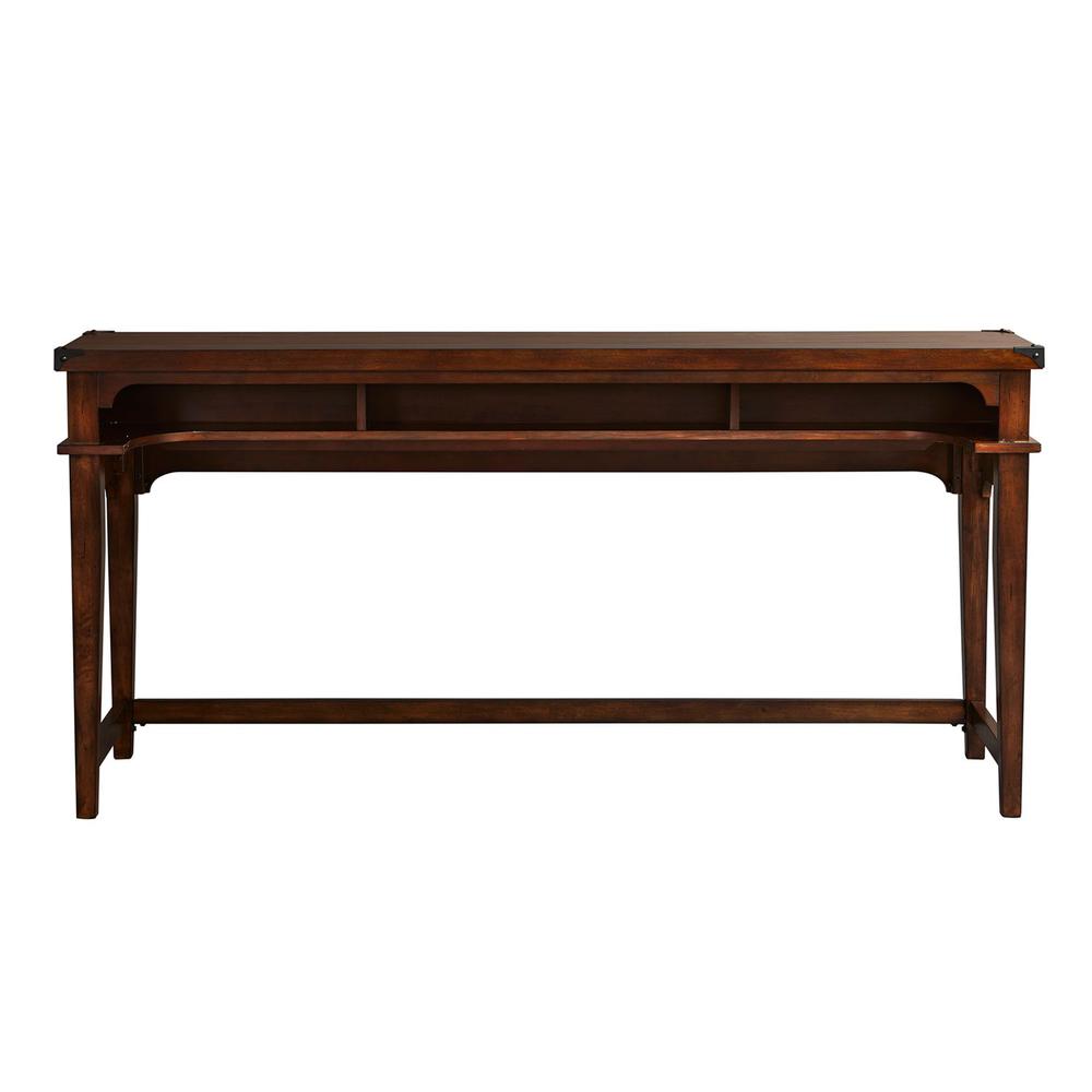Console Bar Table. Picture 4