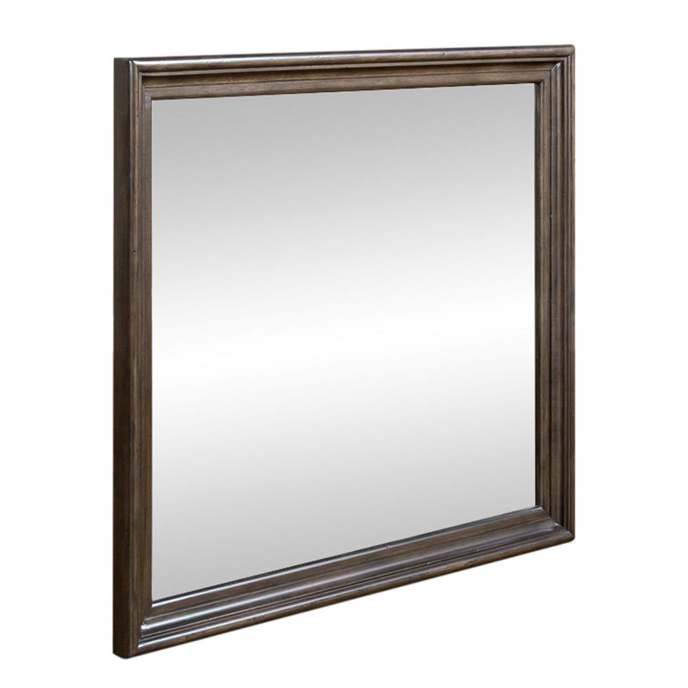 Mirror. Picture 1