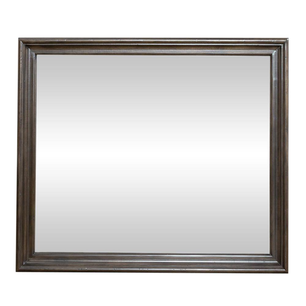 Mirror. Picture 2