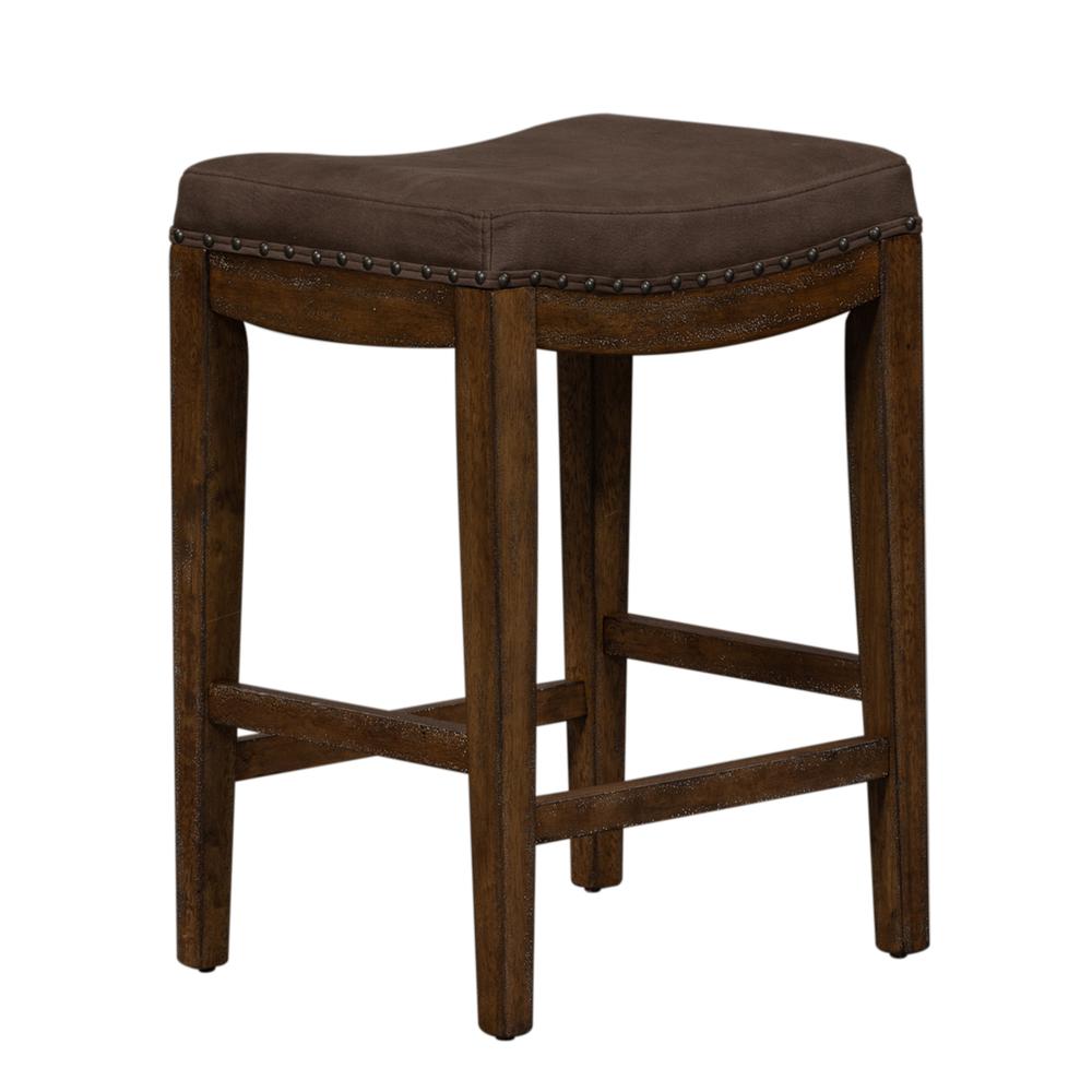 Uph Console Stool (416-OT9001). Picture 1