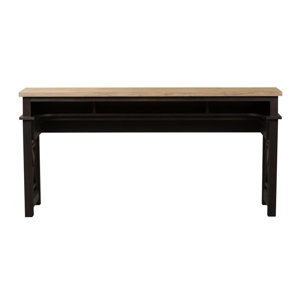 Console Bar Table. Picture 2