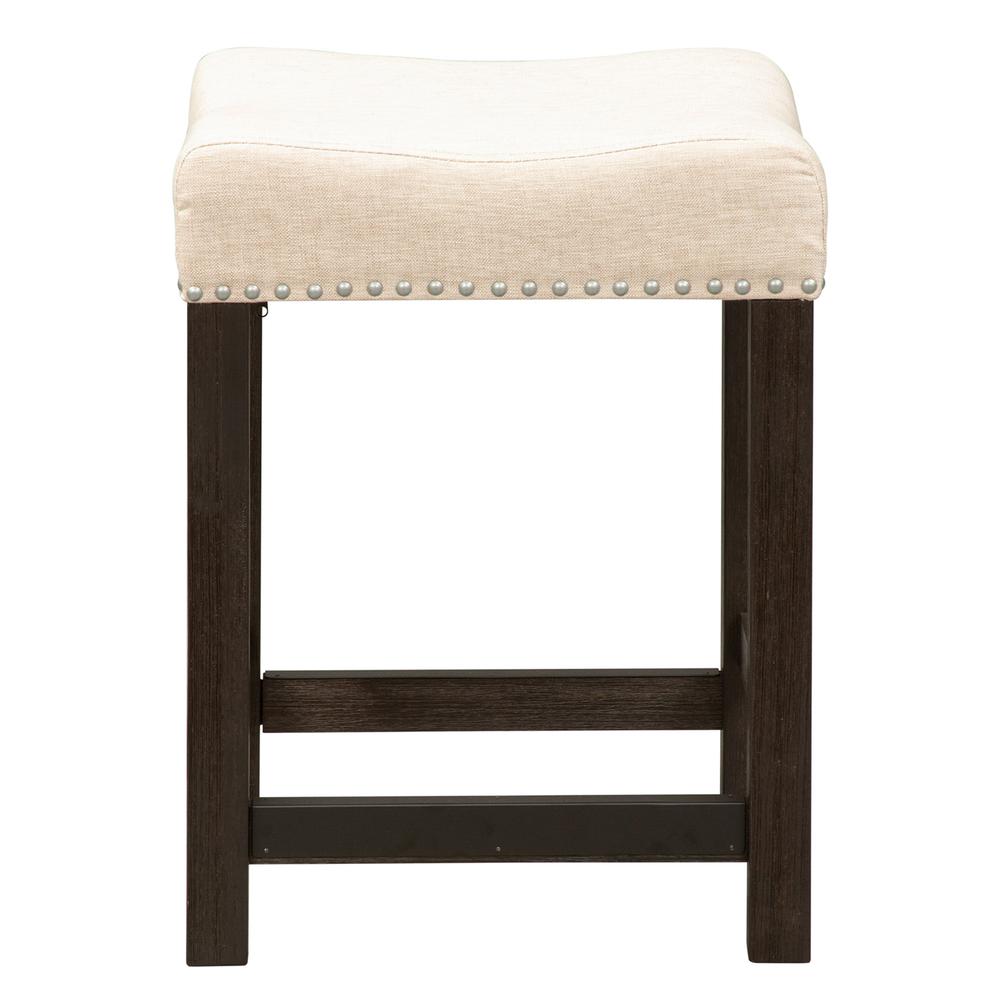 Uph Console Stool (422-OT9001). Picture 2