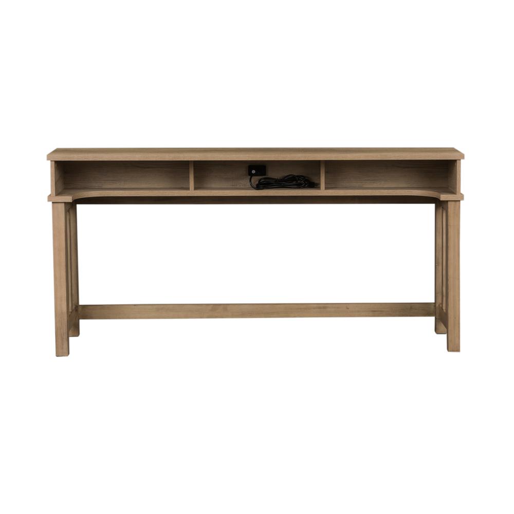 Console Bar Table. Picture 5