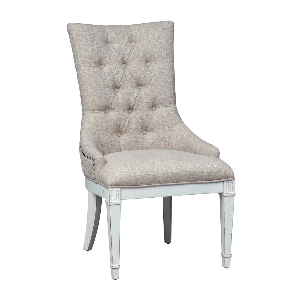 Hostess Chair-Set of 2. Picture 2