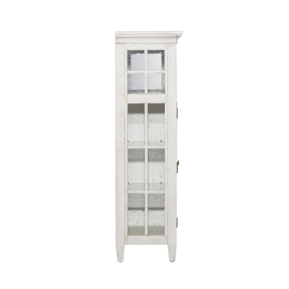 Display Cabinet (824-CH6066). Picture 4