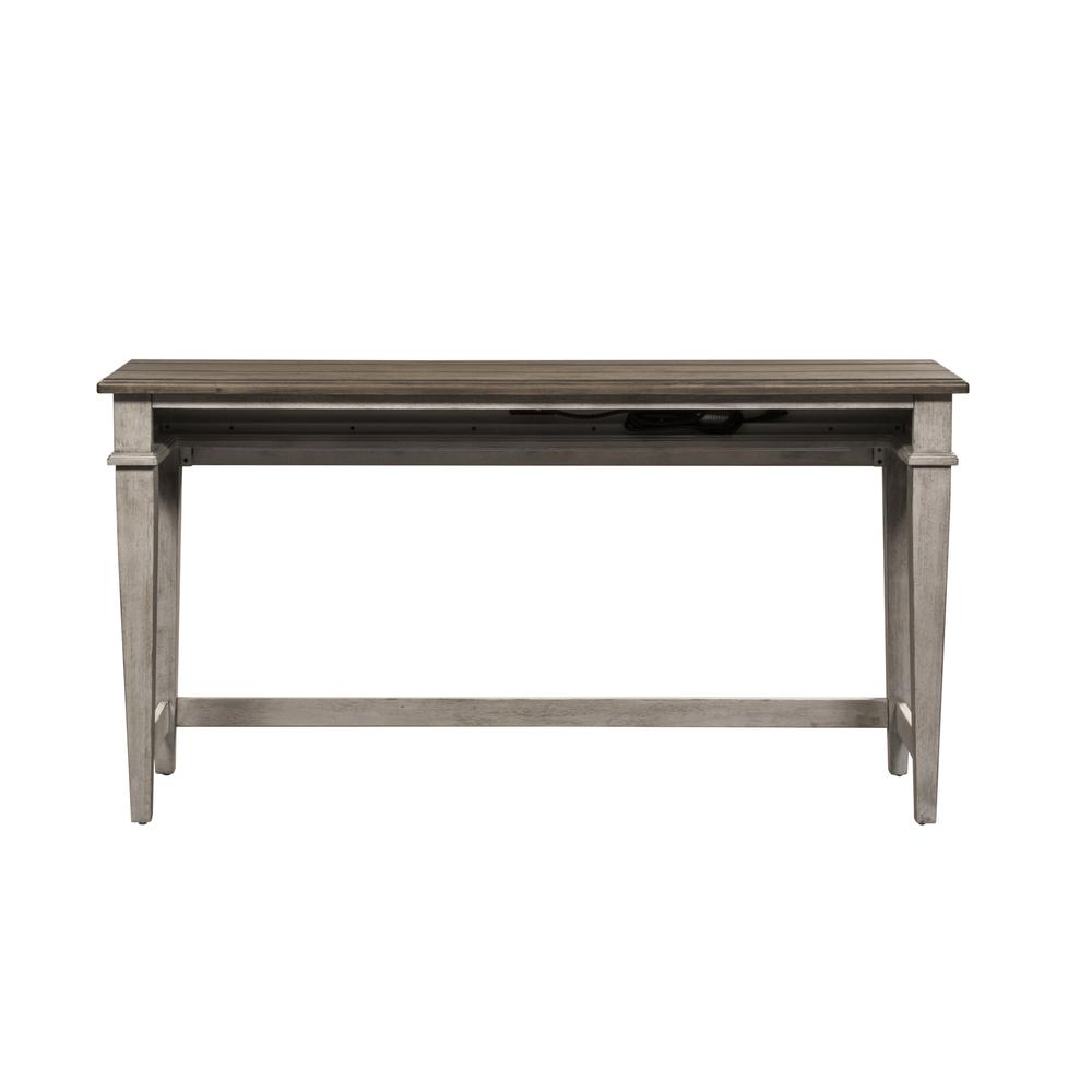 Console Bar Table. Picture 6