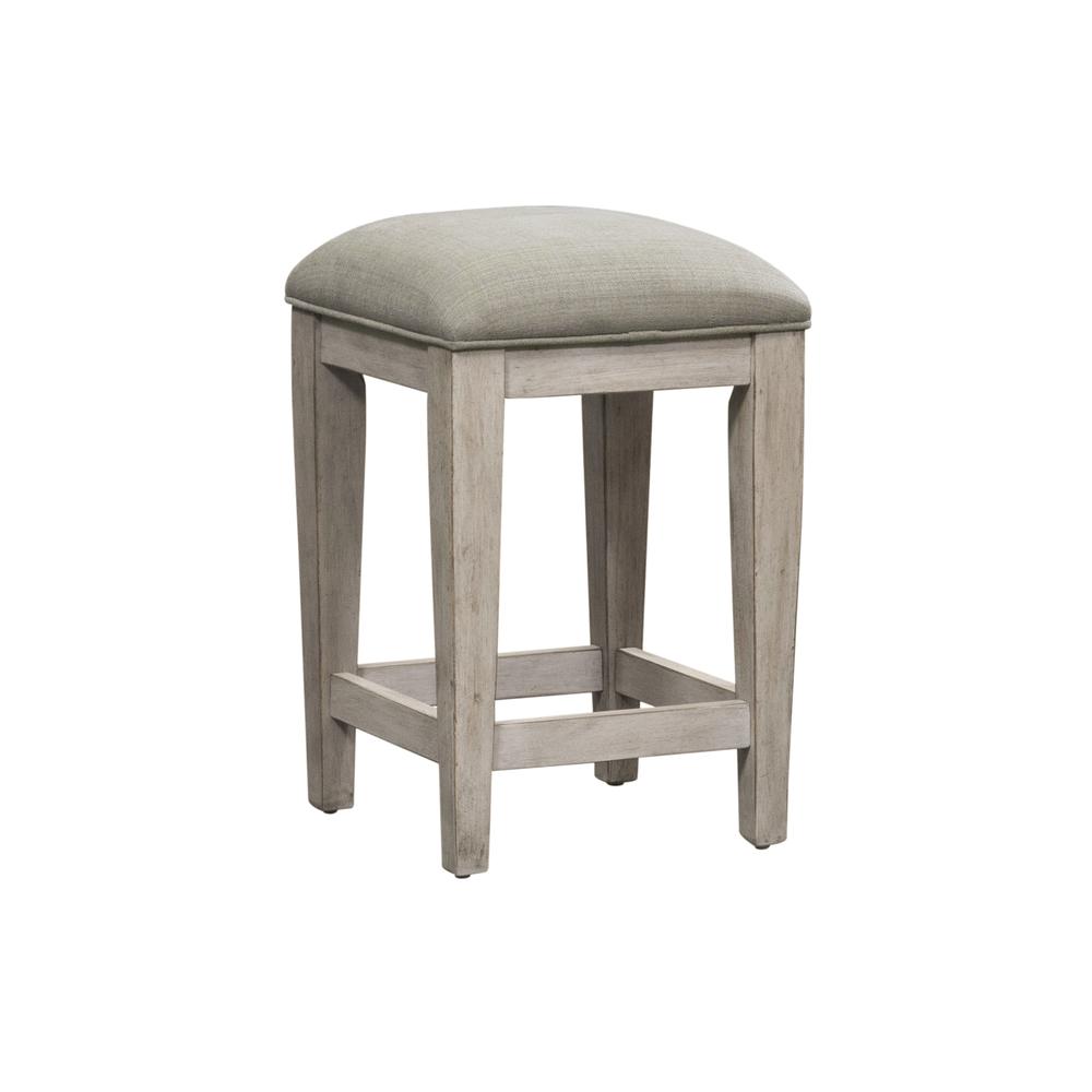 Uph Console Stool. Picture 1