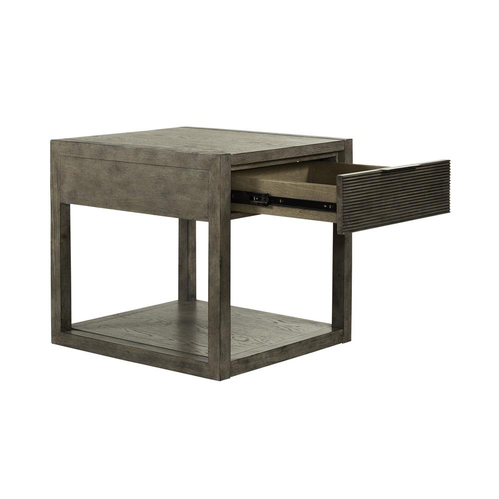 Bartlett Field 3 Piece Set (1-Cocktail 2-End Tables). Picture 10