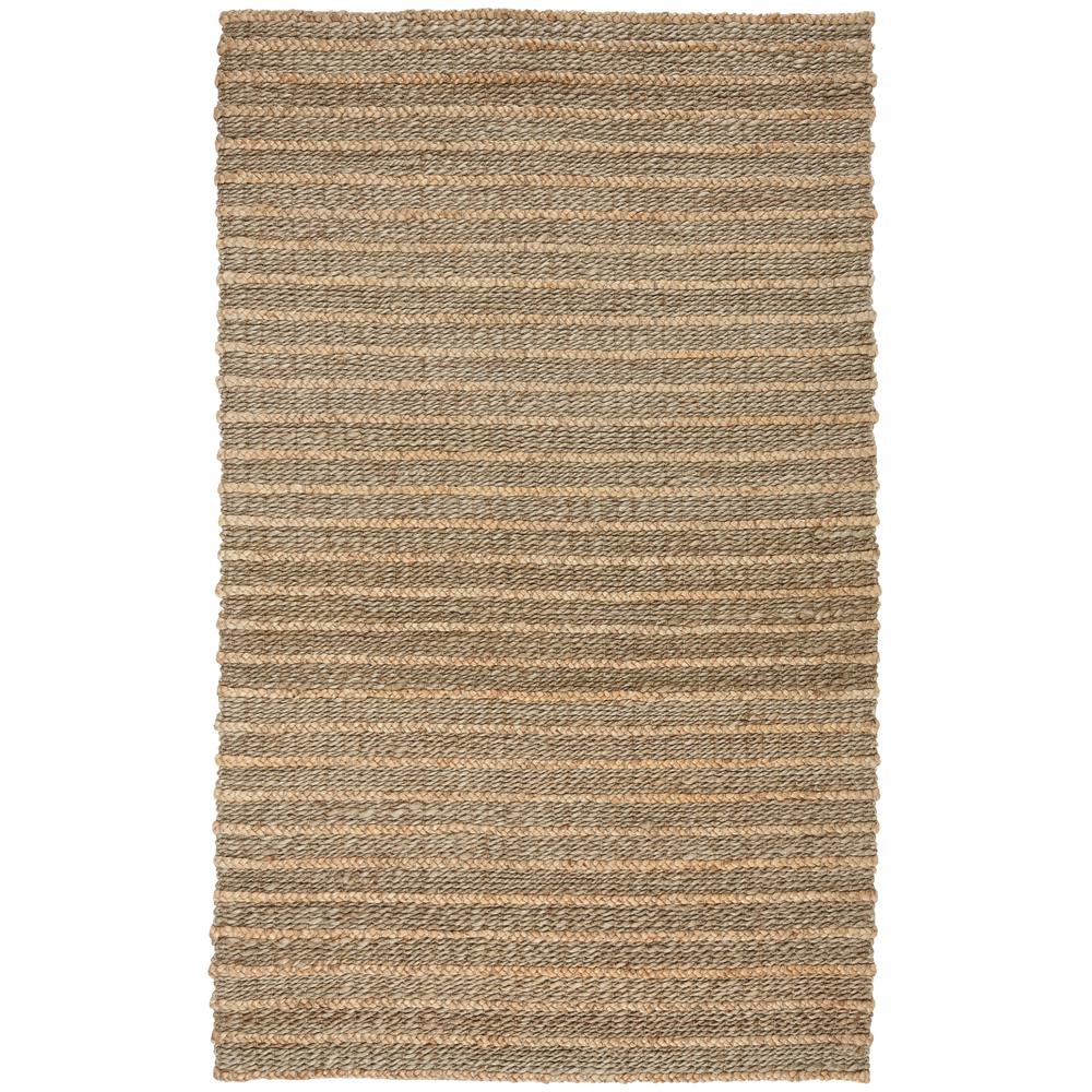 Alysa Natural, Handwoven Area Rug by Kosas Home. Picture 1