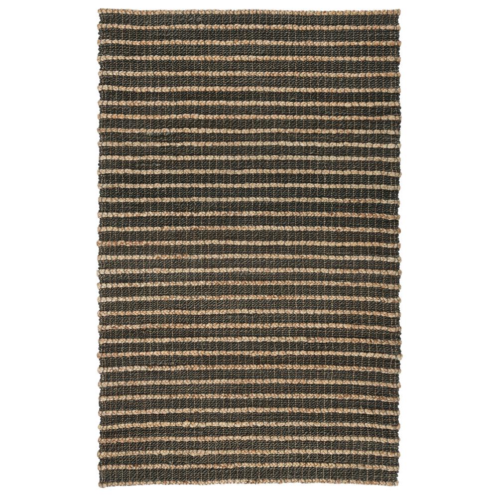 Alysa Natural Handwoven Area Rug by Kosas Home. Picture 1