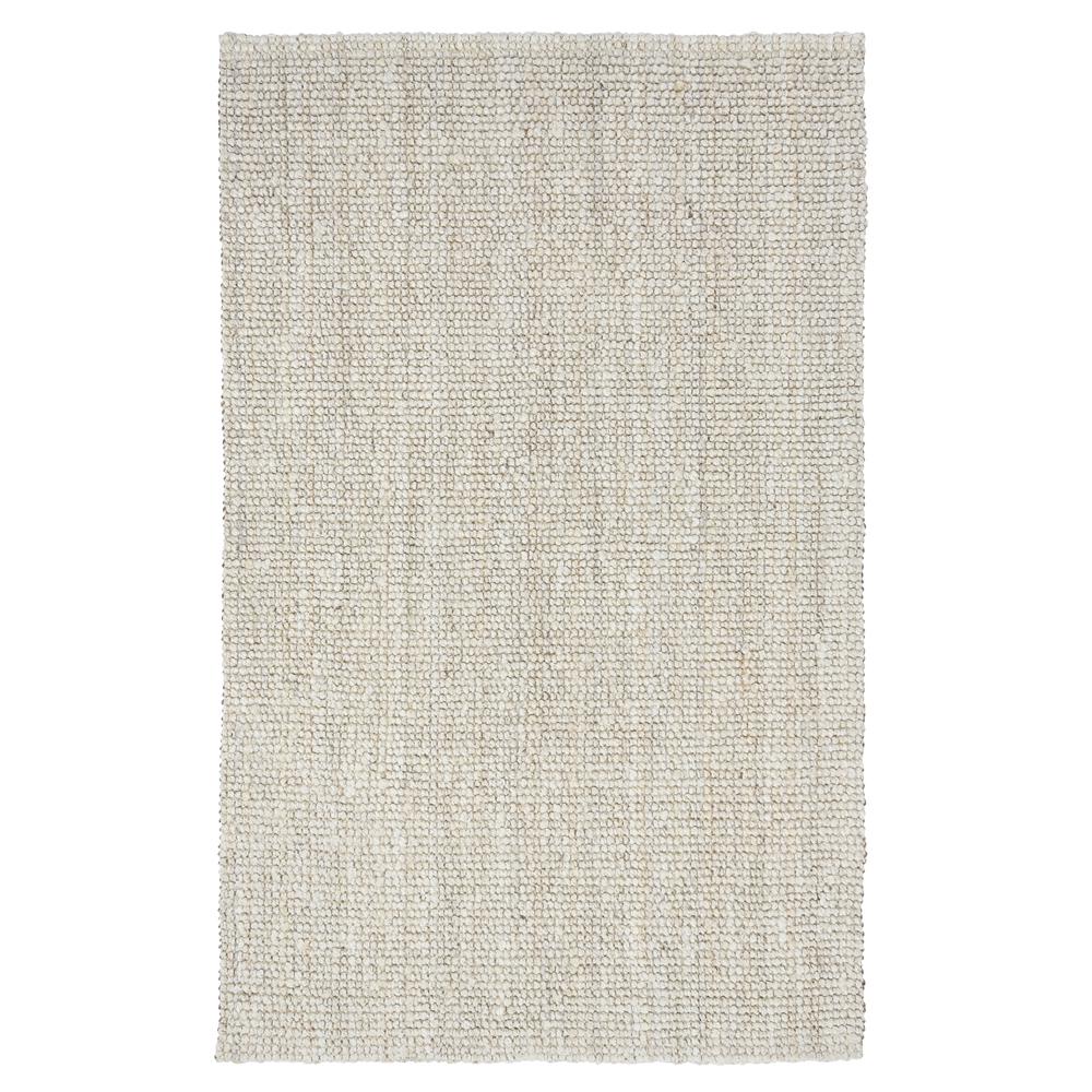 Annello Handspun Jute - Area Rug by Kosas Home. Picture 1