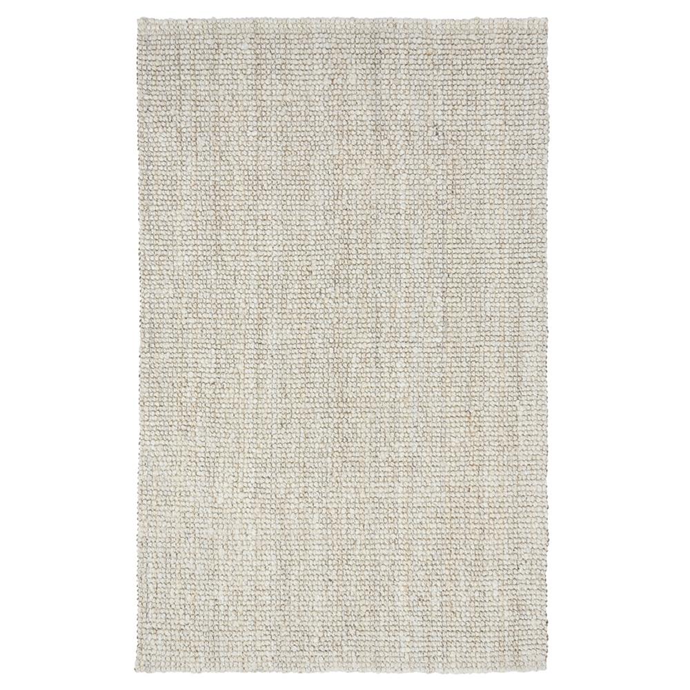 Annello Handspun Jute Area Rug by Kosas Home. Picture 1
