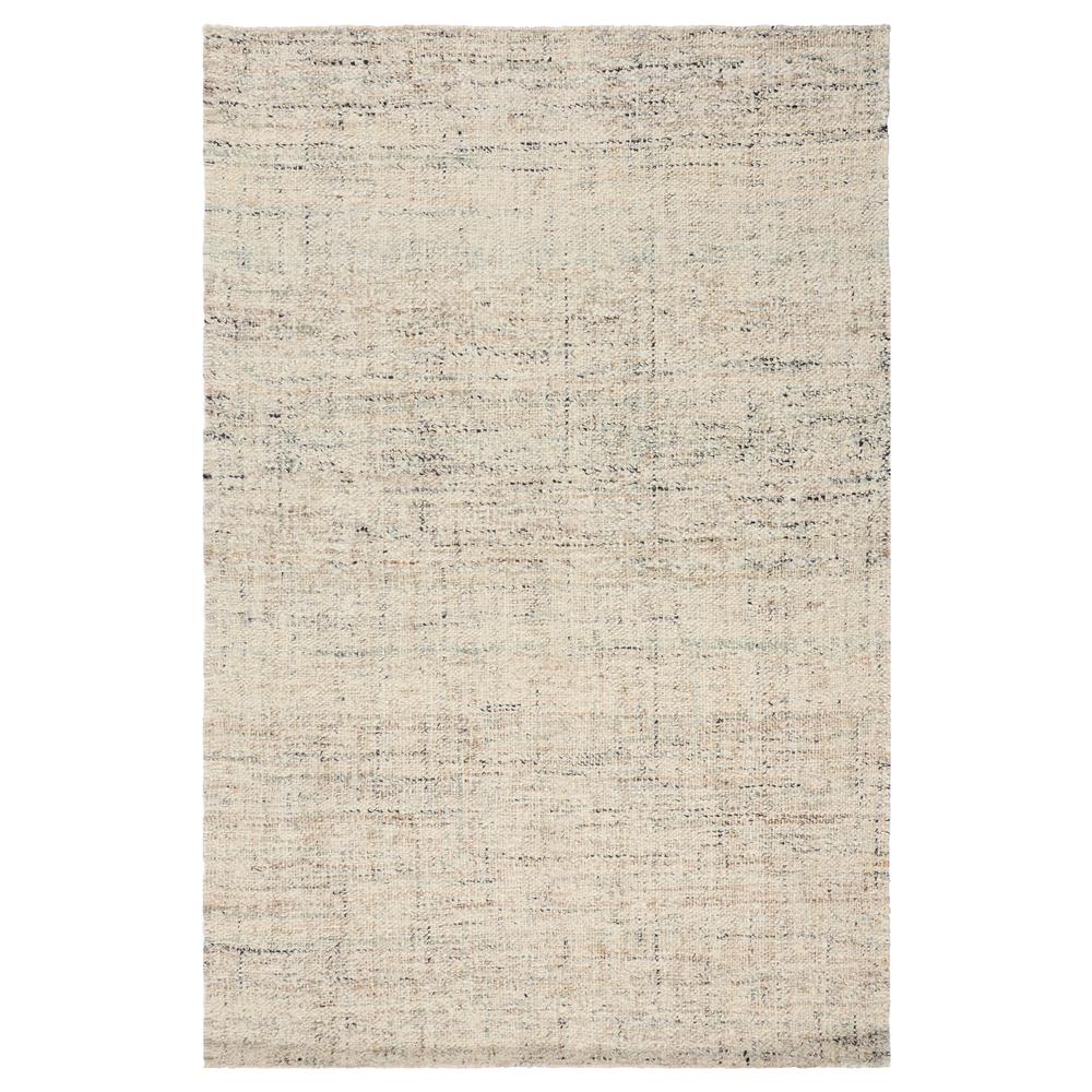 Oscoda 9x12 Handwoven Natural Area Rug by Kosas Home. Picture 3