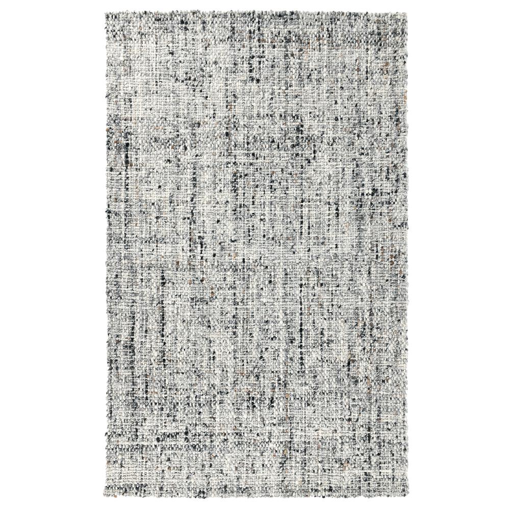 Lynwood Wool Area Rug by Kosas Home. Picture 1