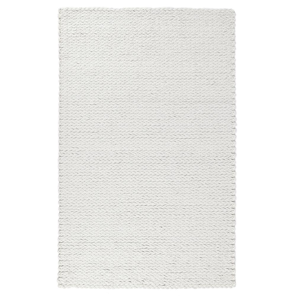 Oxnard Wool Area Rug by Kosas Home. Picture 1