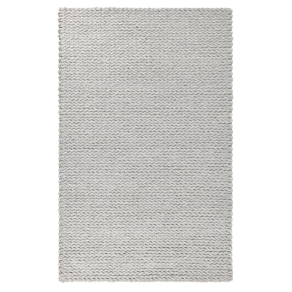Oxnard Wool Area Rug by Kosas Home. Picture 1
