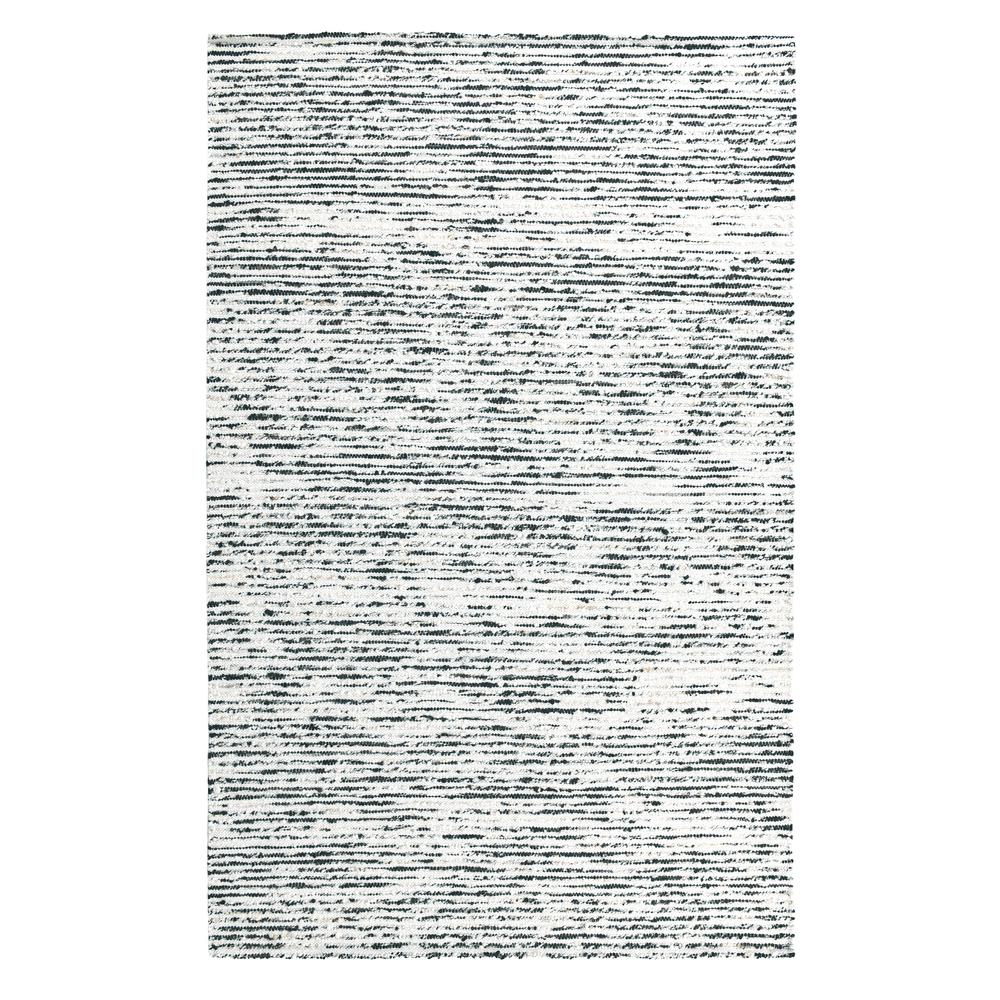 Isa Wool Blend Area Rug by Kosas Home. Picture 1