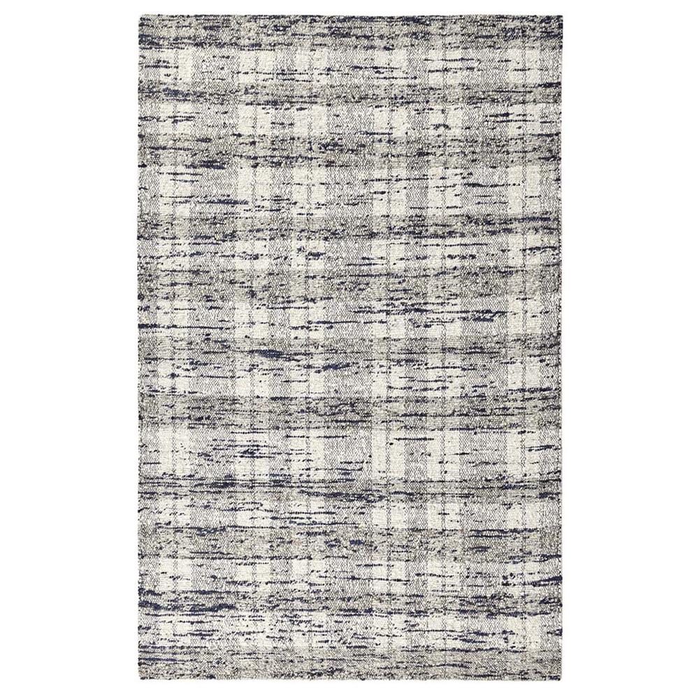 Perth Wool Blend Area Rug by Kosas Home. Picture 1