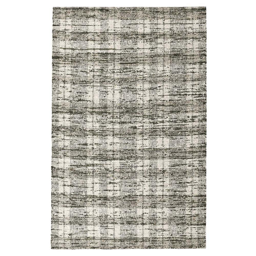 Perth Wool Blend Area Rug by Kosas Home. Picture 1