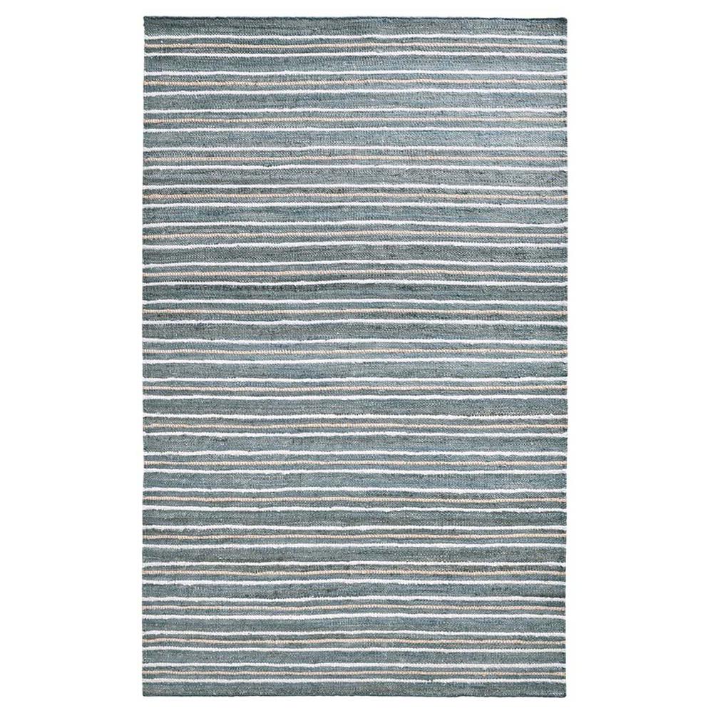 Del Mar Jute Blend Area Rug by Kosas Home. Picture 1