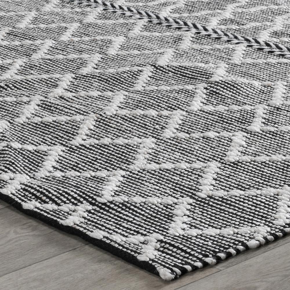Sonora Indoor Outdoor Accent Rug by Kosas Home. Picture 4