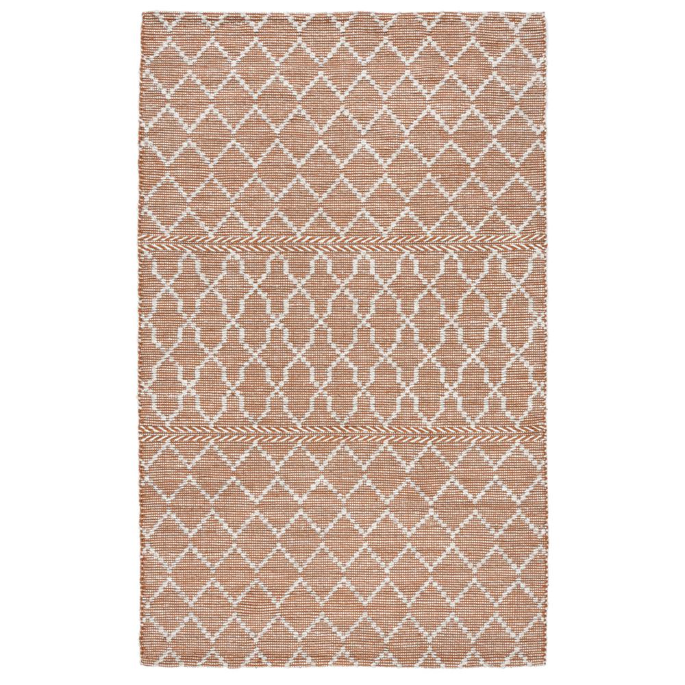 Sonora Indoor Outdoor Accent Rug by Kosas Home. Picture 1