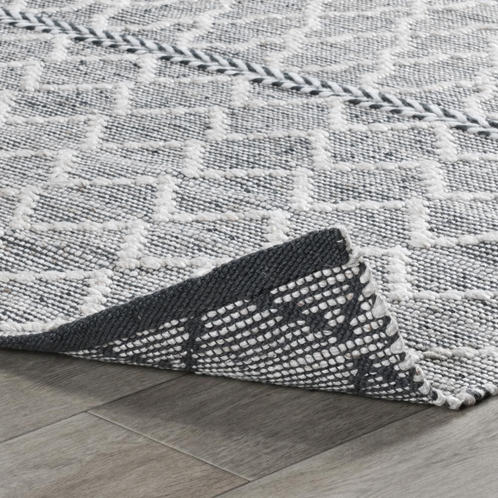 Sonora Indoor Outdoor Accent Rug by Kosas Home. Picture 3