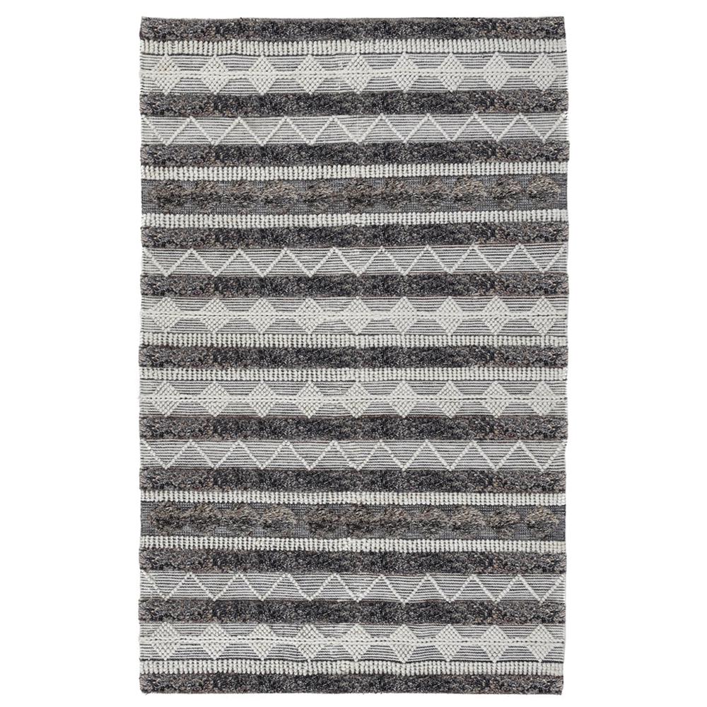 Tonopah Indoor Outdoor Accent Rug by Kosas Home. The main picture.