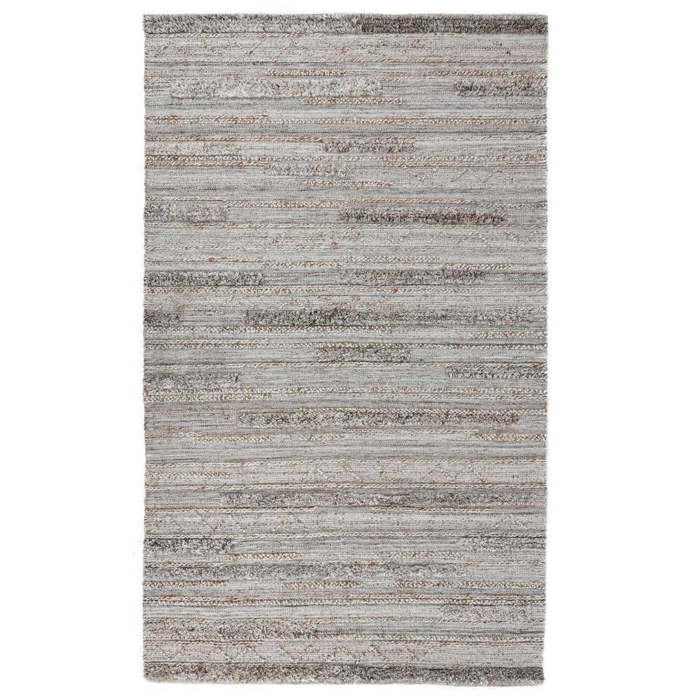 Fallon Indoor Outdoor Accent Rug by Kosas Home. Picture 1