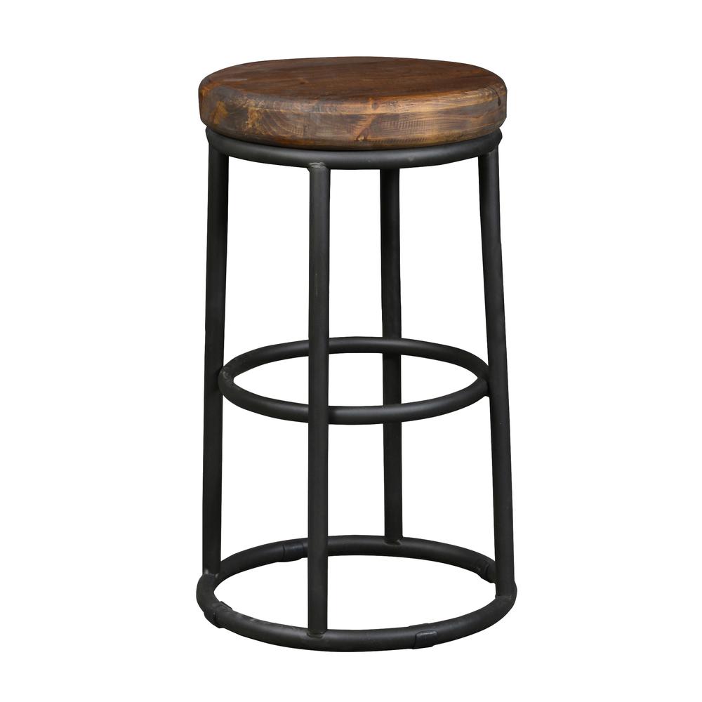Kendall 24 inch Counter Stool. The main picture.