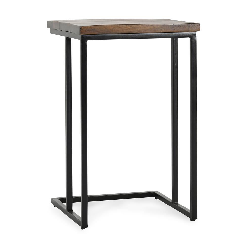 Lynda Nesting Tables. Picture 1