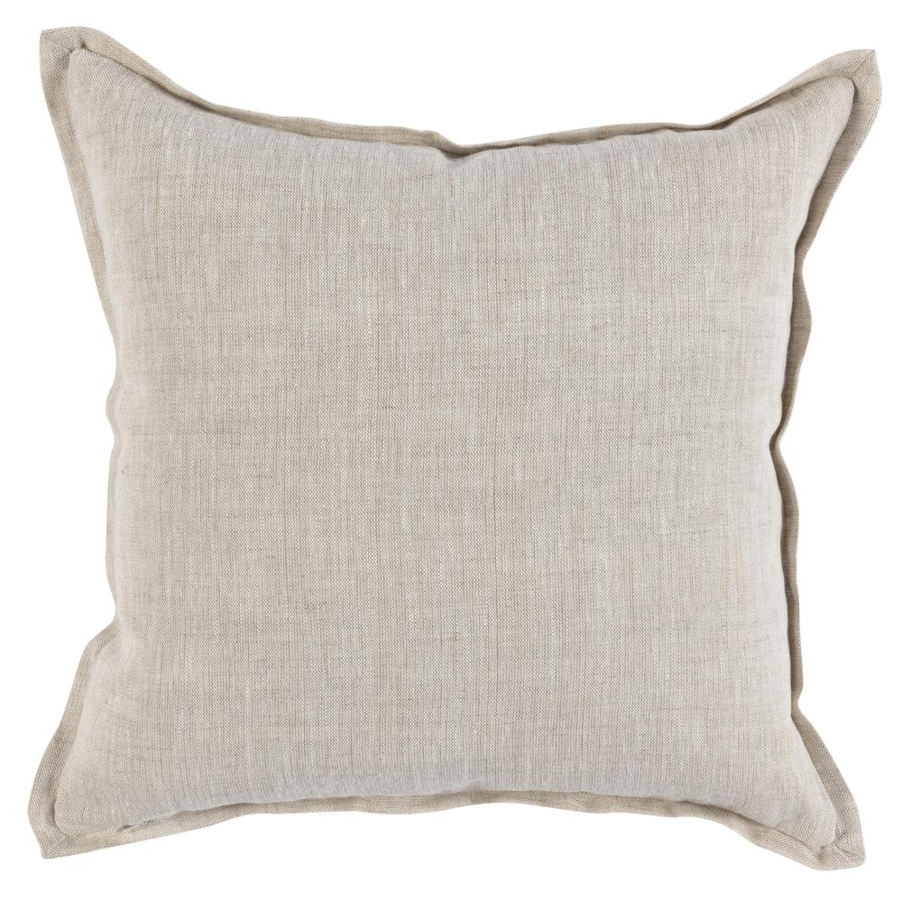 Kosas Home Benny 18"x18" Throw Pillow, Multi Color. Picture 4