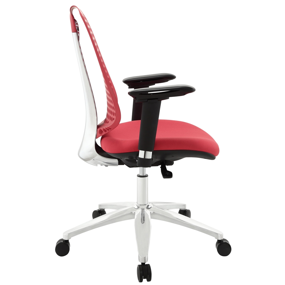 Reverb Premium Office Chair. Picture 2