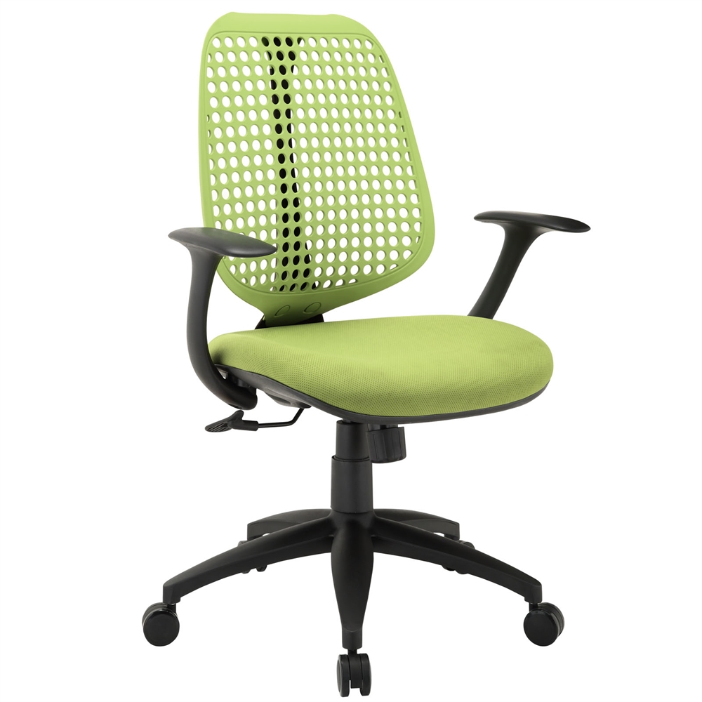 Reverb Office Chair. Picture 1