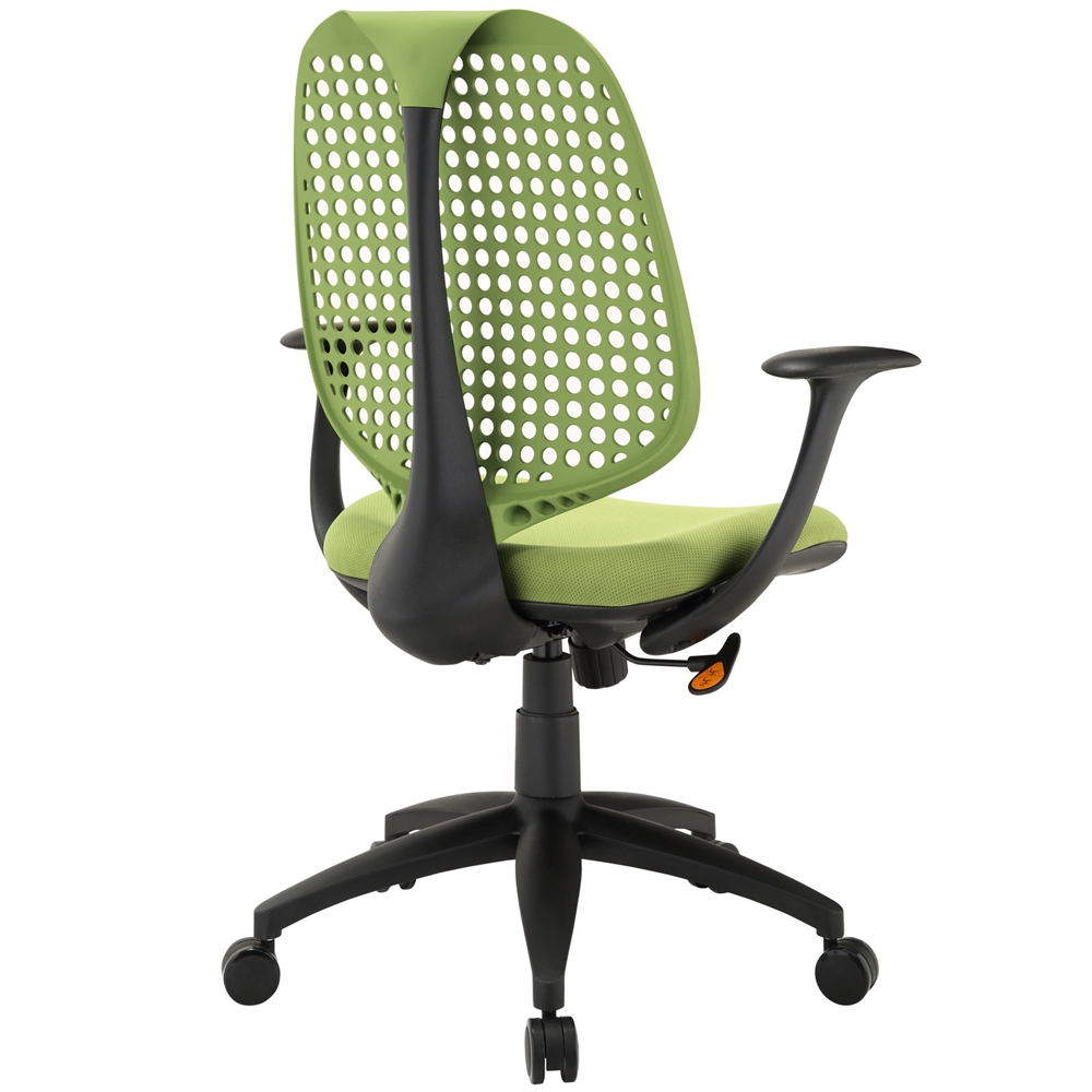 Reverb Office Chair. Picture 3