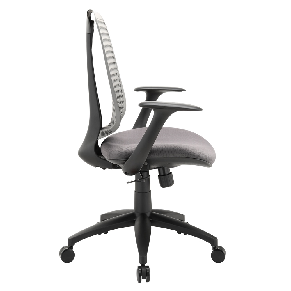 Reverb Office Chair. Picture 2