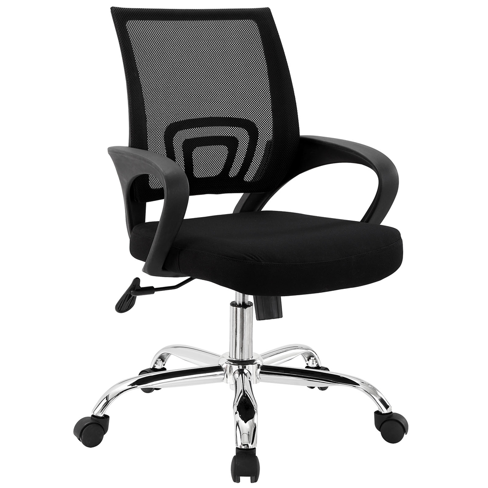 Zoom Office Chair. Picture 1