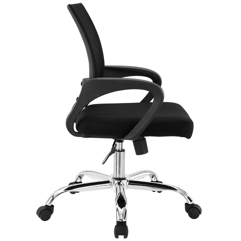 Zoom Office Chair. Picture 2
