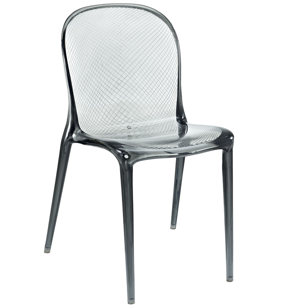 Scape Dining Side Chair. The main picture.