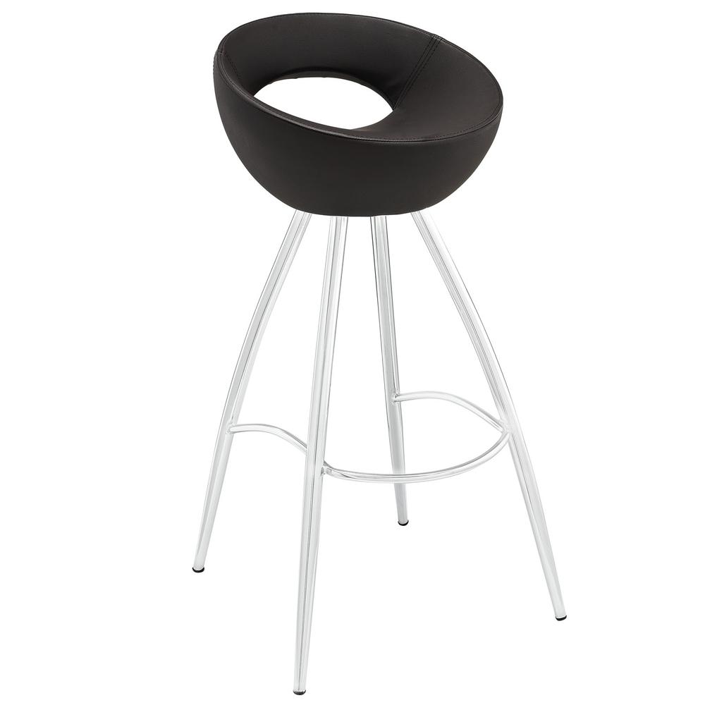 Persist Bar Stool. Picture 1