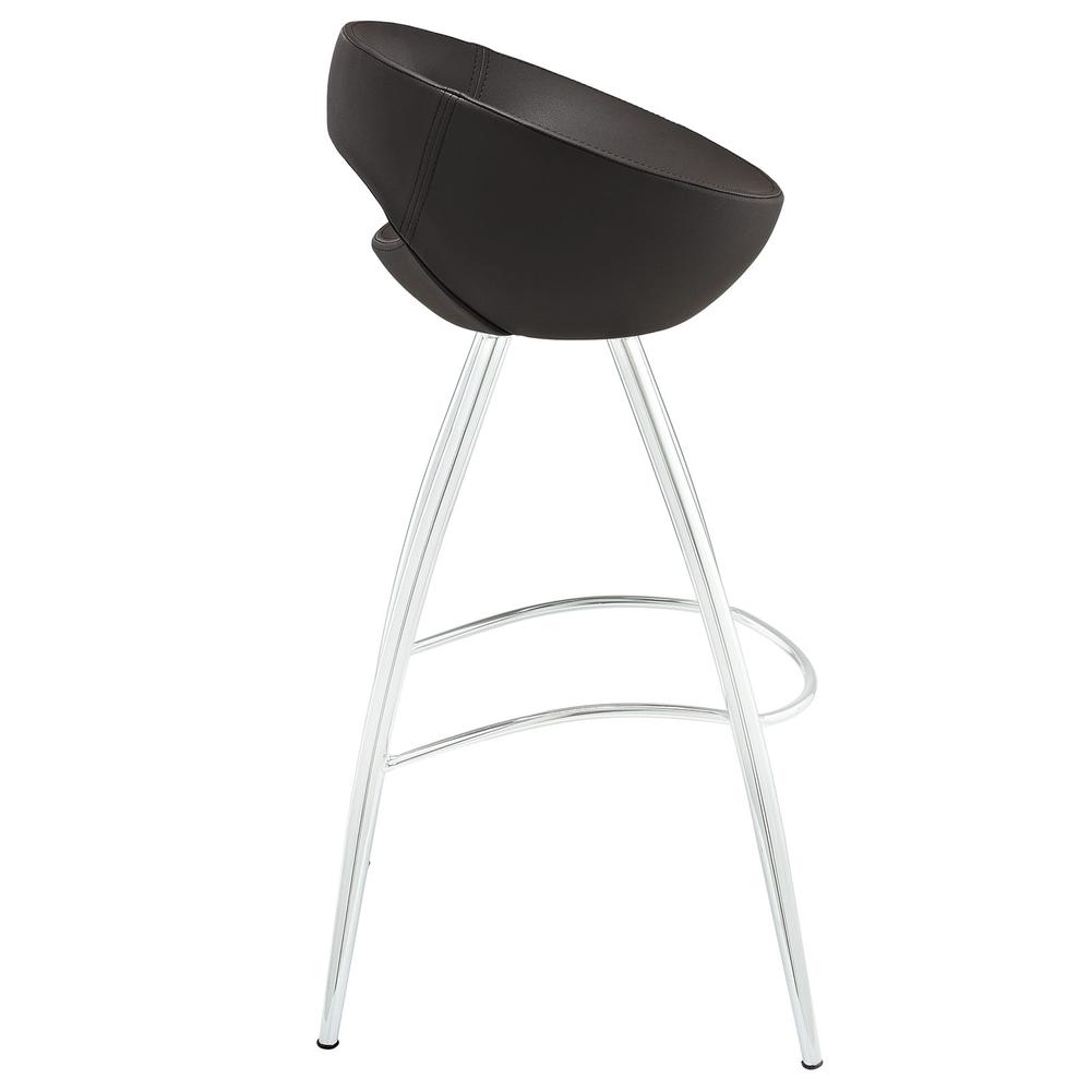 Persist Bar Stool. Picture 3