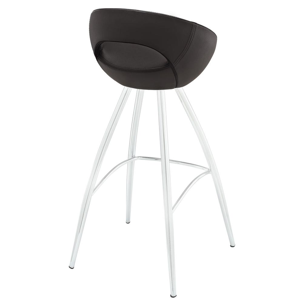 Persist Bar Stool. Picture 4