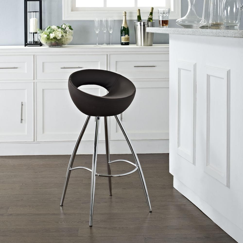 Persist Bar Stool. Picture 5
