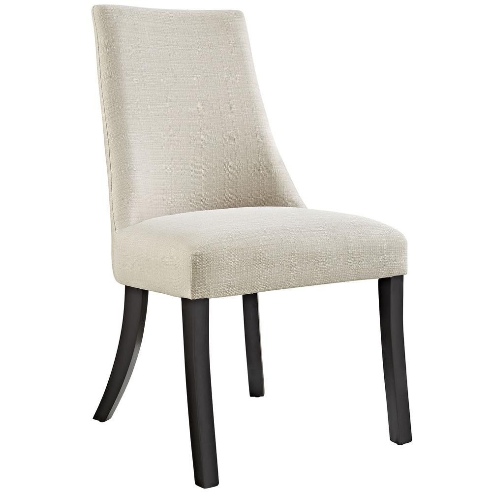 Reverie Dining Side Chair. The main picture.