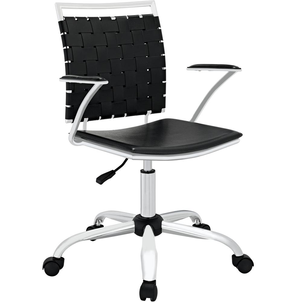 Fuse Office Chair. The main picture.