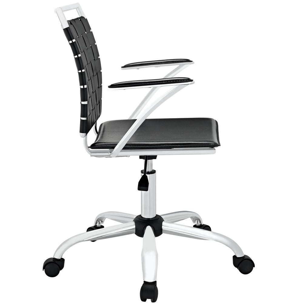 Fuse Office Chair. Picture 3