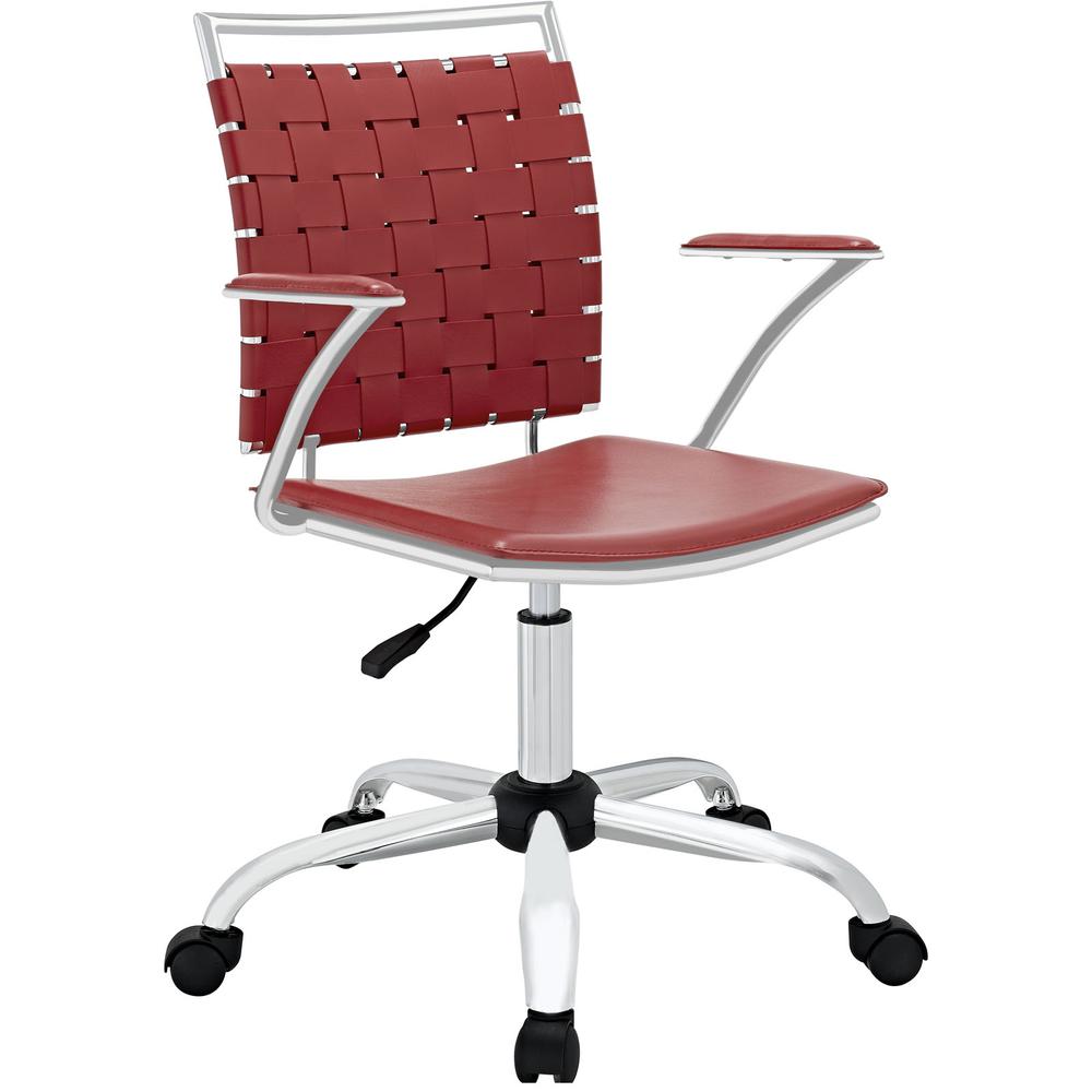 Fuse Office Chair. Picture 2