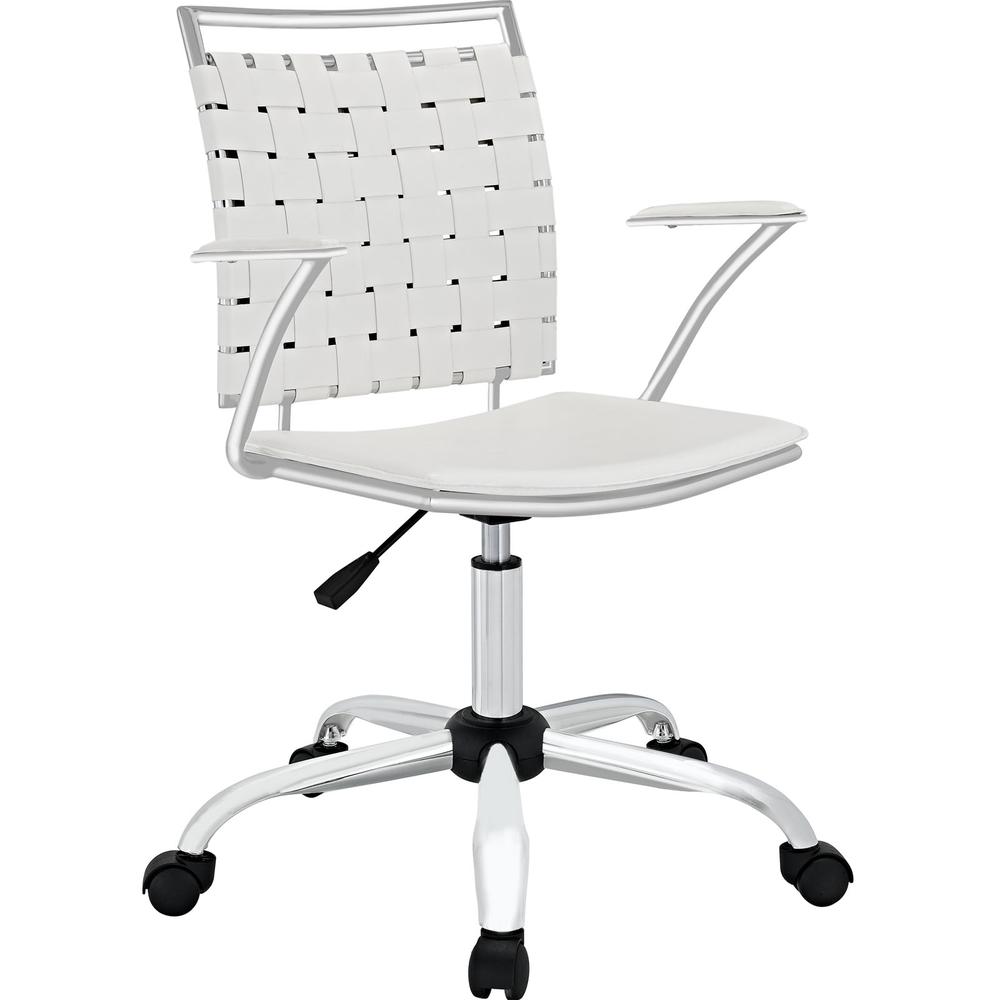 Fuse Office Chair. The main picture.