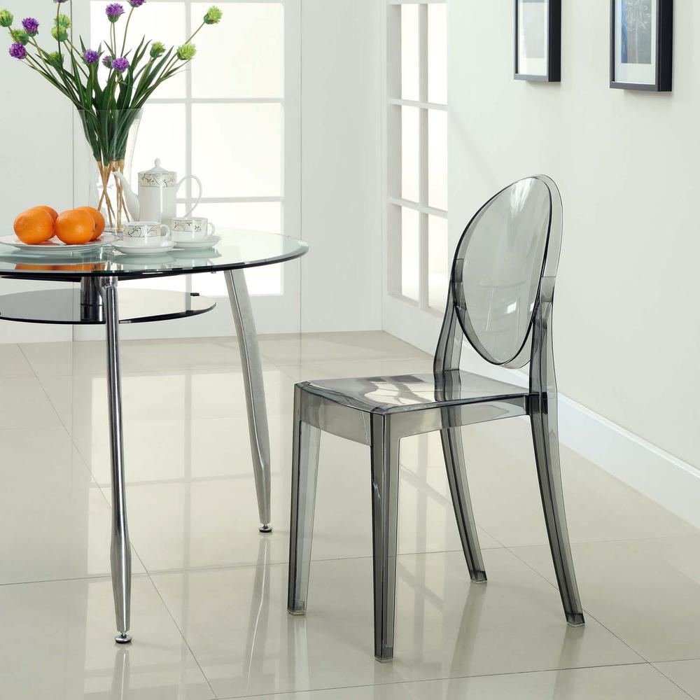 Casper Dining Side Chair. Picture 6